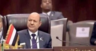 الحكومة اليمنية ترحب ببيان الاتحاد الأوروبي بشأن التزامه بوحدة اليمن