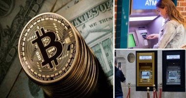 العملات المشفرة مخرج أمريكا اللاتينية من التضخم وارتفاع الاستهلاك.. استطلاع: 78% من الخبراء يرون أهميتها للاقتصاد.. وانخفاض قيمة العملات نتيجة لكورونا وحرب أوكرانيا.. وخبيرة: أصبحت العملات الرقمية "ضرورة"