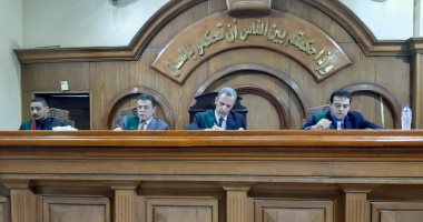 السجن 3 سنوات لعامل بتهمة إحداث عاهة مستديمة لسائق فى الشرقية