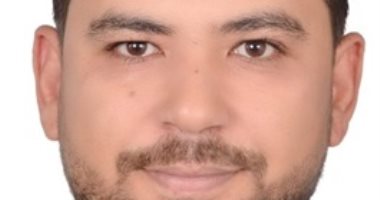 الطاقة الذرية تحصد جائزتين من جوائز الدولة التشجيعية فى البيولوجية والزراعة