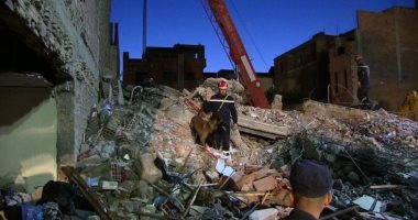 الجزائر: ارتفاع حصيلة ضحايا انفجار الغاز بولاية برج بوعريريج إلى 9 قتلى و17 جريحا