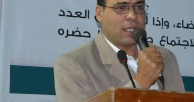 نقابة المهندسين بالإسكندرية تفتح باب التقديم لمسابقة القرآن الكريم لشهر رمضان 