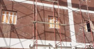 تعرف على تفاصيل ونسب تنفيذ مشروعات "حياة كريمة" بقرى العدوة فى المنيا