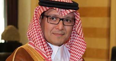 وصول السفيرين السعودى والكويتى لدى لبنان إلى بيروت