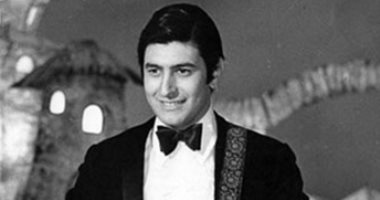 "من المتهم؟".. قصة مقتل الموسيقار عمر خورشيد أمام منزله