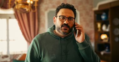 مكتوب عليا الحلقة 25 .. هناء الشوربجي ضيفة شرف واستمرار هروب جلجل 