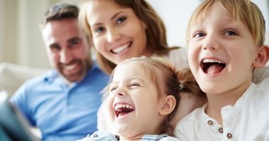 جمع حبايبك حواليك.. أفكار مختلفة للاستمتاع بالويك أند مع الأسرة فى رمضان