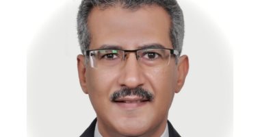 رئيس جامعة حلوان يهنئ علماء الجامعة الفائزين بجوائز الدولة 2021