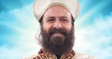 ماذا قال تقرير الصحة النفسية لقاتل كاهن كنيسة العذراء بالإسكندرية؟
