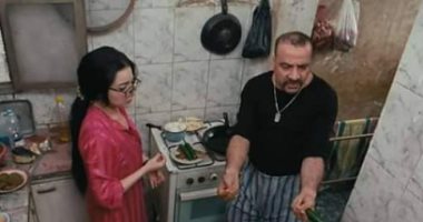 أسطى البيت ولا ناقد طعام؟ شوف أنت مين من أنواع الأزواج فى رمضان