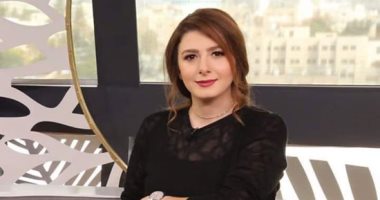 عام على انطلاق برنامج "بيت للكل".. الإعلامية الأردنية كاثى فراج لـ"اليوم السابع": حرب أكتوبر ومنتدى شباب العالم ومئوية الأردن أبرز حلقات البرنامج..هناك رغبة صادقة في إنجاح الفكرة وبلورة الخطاب العربى المشترك
