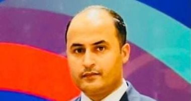 "المجلس الأعلى للدولة" الليبى يؤكد صحة إجراءات اختيار النائب العام
