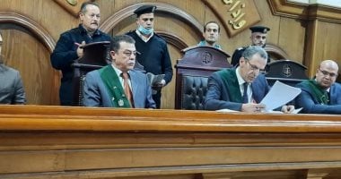 براءة سيدتين من اختلاس أموال التأمينات بالشرقية والبحث عن المتهمين الحقيقيين