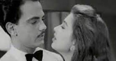 فنانون رفضوا تقبيل جميلات السينما المصرية فى نهار رمضان.. اللهم إنى صائم