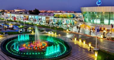 استثمارات مصر فى الطاقة الخضراء.. دراسة تكشف نجاحات الدولة قبل قمة المناخ