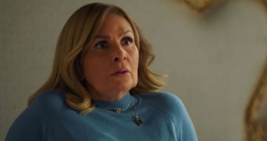 فريق عمل مسلسل "أحلام سعيدة" ينتهون من تصويره فى النصف الثانى من رمضان
