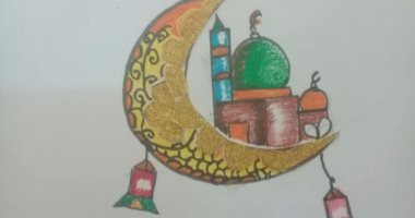 قصور ثقافة الأقصر تقدم ورش للأطفال حول احتفالات رمضان ومحاضرات للإرشاد الأسرى
