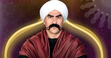 بعد غياب 6 سنوات.. أحمد مكي يعود بقوة في الكبير أوي 6.. مربوحة والكبيرة إضافة للمسلسل وامتداد لنجاح العنصر النسائى فى الكوميديا.. وحلقة "دخلة الكبير" تتحول لتريند وترفع أسهم رحمة أحمد فى عالم الكوميديا