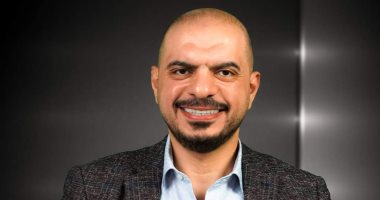 "هيلثي آند تيستي" .. العملاق القادم في عالم الأغذية والمشروبات الصحية في الوطن العربي