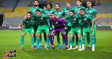 قبل موقعة الكونفدرالية.. نهضة بركان يتفوق على المصرى بـ 1.5 مليون يورو