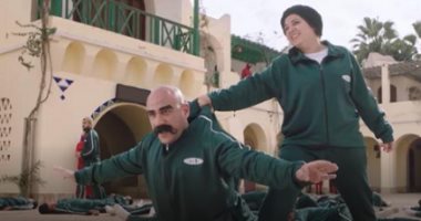 "كونى له مربوحة".. 4 دروس فى الحب ممكن تتعلميها من دراما رمضان 2022