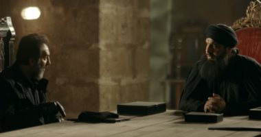 مسلسل العائدون الحلقة 7.. خلاف بتنظيم داعش ورغبة فى السير على خطى القاعدة