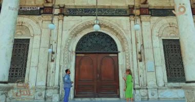 "بيت للكل" ينقل أجواء رمضان من "مصر والأردن والعراق وفلسطين" على التليفزيون المصرى