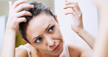 وصفات طبيعية للتخلص من قشرة الشعر.. مكوناتها غير مكلفة 