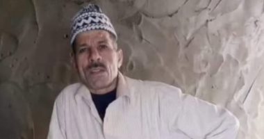 حبس المتهمين بقتل مبيض محارة بسبب خلاف على قطعة أرض بالشرقية