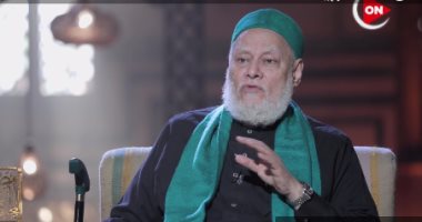 على جمعة يحذر من التنمر: من السلوكيات الخاطئة وحرام شرعا