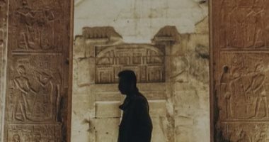 تعرف على المقومات السياحية والأثرية لمحافظة سوهاج فى عيدها القومى.. فيديو