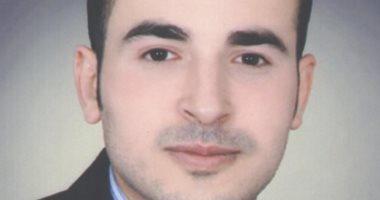 رئيس جامعة المنيا يهنئ الدكتور طارق بدير لحصده جائزة الدولة فى العلوم التكنولوجية