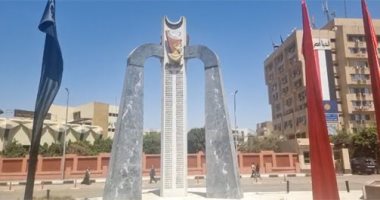 كيف تصدى أهالى جهينة للحملة الفرنسية؟.. وسر احتفال سوهاج بعيدها فى 10 أبريل
