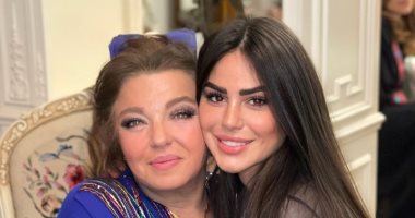 الكلام فى التريند على أيه النهارده؟.. وفاة الفنانة ليلى نصر.. الاختيار 3 الحلقة 8: غضب الإخوان من استجابة القوى السياسية لدعوة الجيش.. ظهور جديد للنجمة المعتزلة هدى رمزى.. وحلقة مميزة لـ "في بيتنا روبوت2"