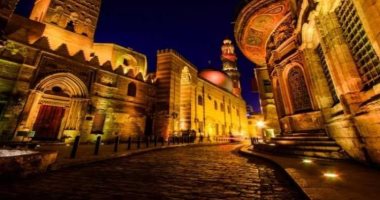 تعرف على أبرز إصدارات القومى للترجمة المشاركة بمعرض سور القاهرة الشمالى