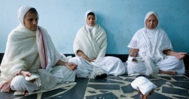 الصيام فى الحضارات والأديان.. الصوم حتى الموت فى الديانة اليانية