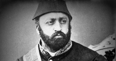 سعيد الشحات يكتب.. ذات يوم 10 أبريل 1863.. السلطان العثمانى عبدالعزيز فى سراى القلعة وإسماعيل باشا يخشى غضبه من الشيخ العدوى ويملأ سفينة العودة بالهدايا والتحف الفاخرة