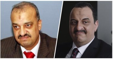 هشام إسماعيل عن تقديمه لشخصية البلتاجى: كنت أنتظر لحظة الالتحاق بـ"الاختيار 3"
