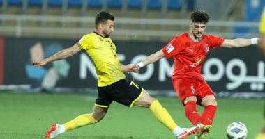 مواعيد مباريات اليوم.. مواجهات بكأس قطر ولقاءات بطولة الاتحاد الإنجليزى