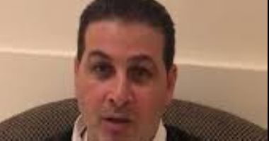 معسكر مغلق لمنتخب الشاطئية الاثنين المقبل استعدادًا لكأس الأمم الأفريقية