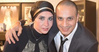رياضيون يرفعون شعار "إحنا نسايب".. القفص الذهبي يجمع نجم الزمالك ولاعبة الأهلي