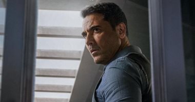 الاختيار 3 الحلقة 9.. أحمد عز يقترح خطة للسيطرة على شحنة السلاح بعد وصولها