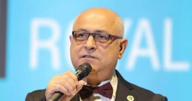عرض 56 فيلما ضمن فعاليات مهرجان مالمو للسينما العربية