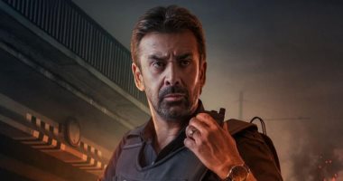 الاختيار 3 الحلقة 9.. مواجهة بين الشرطة وقائد خلية مدينة نصر وتصفيته