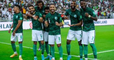 رئيس الاتحاد السعودي: اللاعبون الدوليون لن يتركوا أنديتهم 