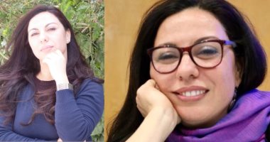 مدير أيام قرطاج السينمائية: سأخدم السينما العربية والأفريقية كفن وفكر