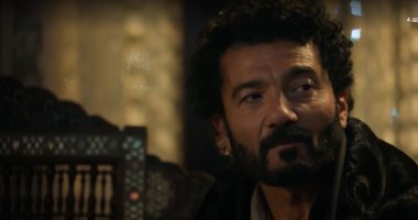 راجعين يا هوى الحلقة 16..نور النبوى وسلمى أبو ضيف يسمحان لعمهما بالتصرف بنصيبهما