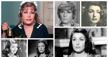 ذاكرة اليوم.. ذكرى بدء الحرب الأهلية الأمريكية وميلاد زوزو شكيب