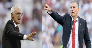 مدرب منتخب مصر الجديد.. كيروش الأقرب واستبعاد بوميل و كوبر وبرتغالى وإسبانى فى الصورة