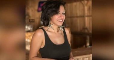 مهرجان فاتن حمامة السينمائي بباريس يعلن عن جدول عروض أفلام الدورة الـ9
